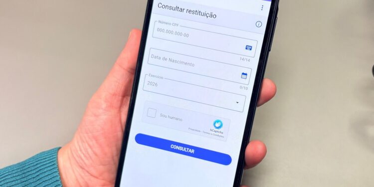 Imposto de Renda: megalote de restituição vai contemplar 469 mil pessoas em SC; veja quem pode