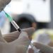 Sarampo: infectologista alerta sobre vacinação em viagens para a Copa