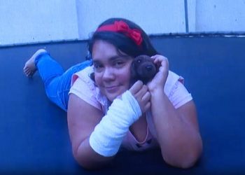 'Eu tinha certeza de que ela era maior, só não tinha como provar', diz assistente social de MG sobre mulher de 37 anos que fingiu ter 12