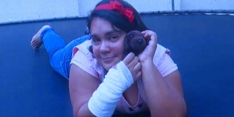 'Eu tinha certeza de que ela era maior, só não tinha como provar', diz assistente social de MG sobre mulher de 37 anos que fingiu ter 12